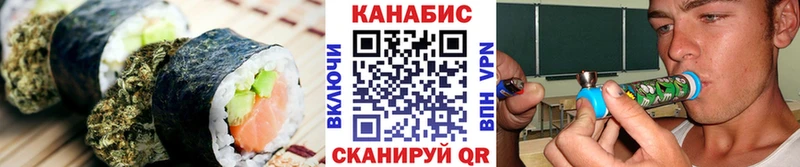 продажа наркотиков  omg tor  Еда ТГК марихуана  Кашин 