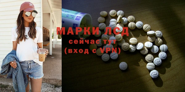 ГАЛЛЮЦИНОГЕННЫЕ ГРИБЫ Надым