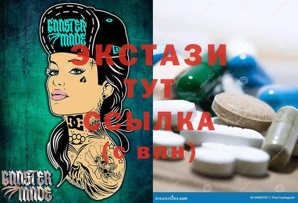 индика Зарайск